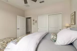 7033 W Deer Creek Trail, Marana, AZ 85658 - Photo 22