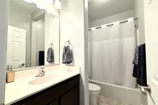 9636 N Havenwood Way, Marana, AZ 85653 - Photo 30