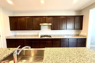 9636 N Havenwood Way, Marana, AZ 85653 - Photo 20