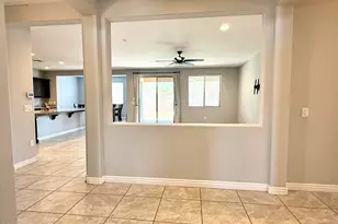 9636 N Havenwood Way, Marana, AZ 85653 - Photo 8