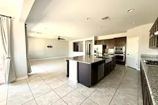 9636 N Havenwood Way, Marana, AZ 85653 - Photo 16
