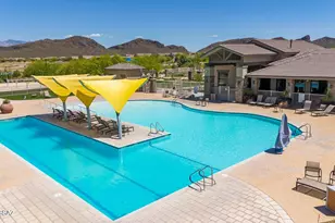 9636 N Havenwood Way, Marana, AZ 85653 - Photo 46