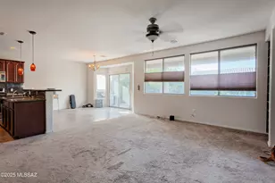 817 E Deer Spring Canyon Pl, Sahuarita, AZ 85629 - Photo 16