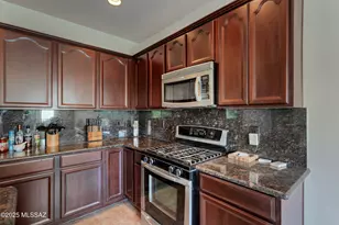 817 E Deer Spring Canyon Pl, Sahuarita, AZ 85629 - Photo 22