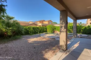 817 E Deer Spring Canyon Pl, Sahuarita, AZ 85629 - Photo 4