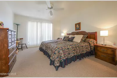 1600 N Wilmot Road #UNIT 285, Tucson, AZ 85712 - Photo 14