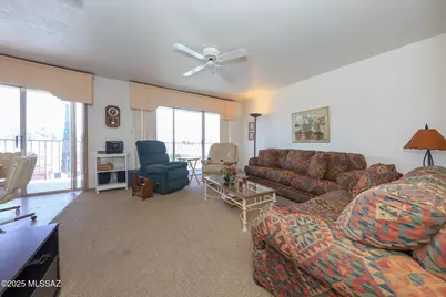1600 N Wilmot Road #UNIT 285, Tucson, AZ 85712 - Photo 2