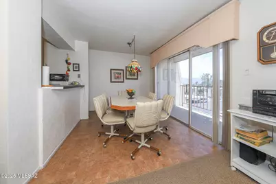 1600 N Wilmot Road #UNIT 285, Tucson, AZ 85712 - Photo 8