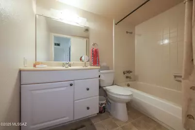 1600 N Wilmot Road #UNIT 285, Tucson, AZ 85712 - Photo 18