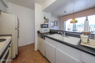 1600 N Wilmot Rd, Tucson, AZ 85712 - Photo 12