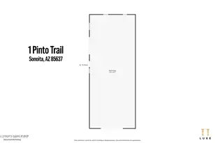 1 Pinto Trail, Sonoita, AZ 85637 - Photo 48