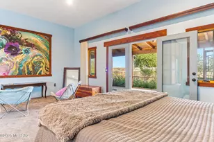 1 Pinto Trail, Sonoita, AZ 85637 - Photo 6