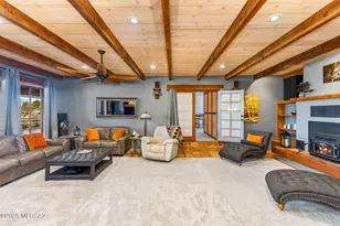 1 Pinto Trail, Sonoita, AZ 85637 - Photo 4