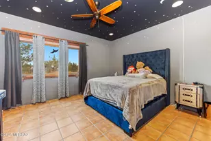 1 Pinto Trail, Sonoita, AZ 85637 - Photo 26