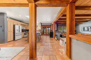 1 Pinto Trail, Sonoita, AZ 85637 - Photo 14