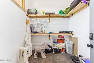 1 Pinto Trail, Sonoita, AZ 85637 - Photo 28