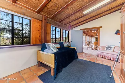 1 Pinto Trail, Sonoita, AZ 85637 - Photo 22