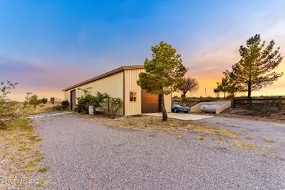 1 Pinto Trail, Sonoita, AZ 85637 - Photo 38