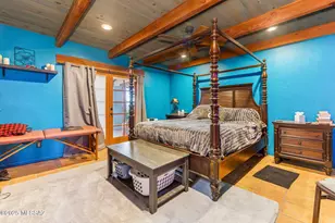 1 Pinto Trail, Sonoita, AZ 85637 - Photo 30