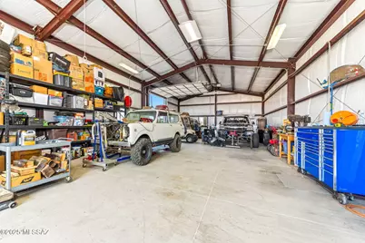 1 Pinto Trail, Sonoita, AZ 85637 - Photo 40
