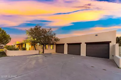 1 Pinto Trail, Sonoita, AZ 85637 - Photo 10