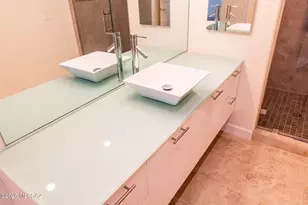 104 N Center Way, Benson, AZ 85602 - Photo 18