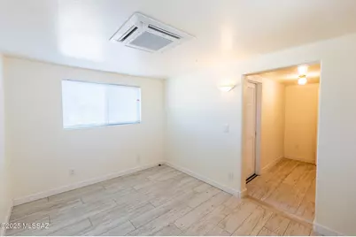 104 N Center Way, Benson, AZ 85602 - Photo 28