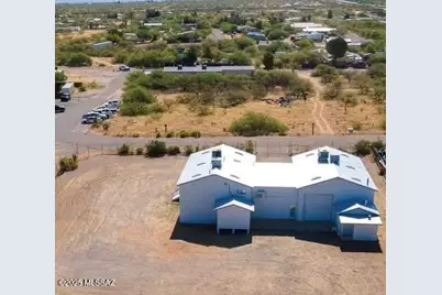104 N Center Way, Benson, AZ 85602 - Photo 48