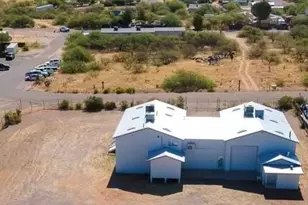 104 N Center Way, Benson, AZ 85602 - Photo 48