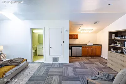 104 N Center Way, Benson, AZ 85602 - Photo 34