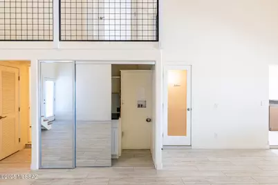 104 N Center Way, Benson, AZ 85602 - Photo 26