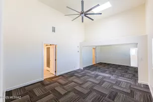 104 N Center Way, Benson, AZ 85602 - Photo 38