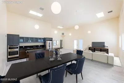 104 N Center Way, Benson, AZ 85602 - Photo 4