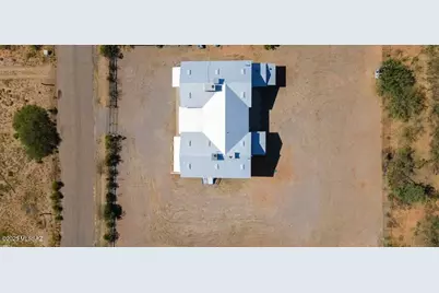 104 N Center Way, Benson, AZ 85602 - Photo 50