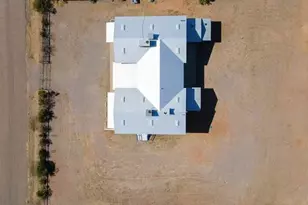 104 N Center Way, Benson, AZ 85602 - Photo 50