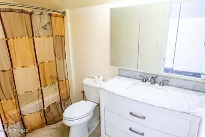 104 N Center Way, Benson, AZ 85602 - Photo 40