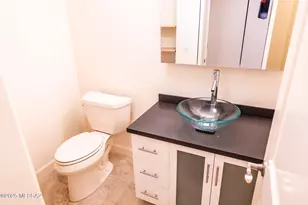 104 N Center Way, Benson, AZ 85602 - Photo 20