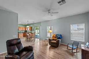 444 W Calle Sombra Linda, Sahuarita, AZ 85629 - Photo 14