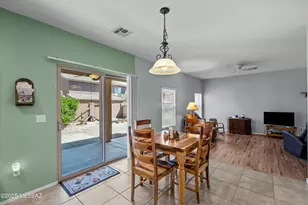444 W Calle Sombra Linda, Sahuarita, AZ 85629 - Photo 12