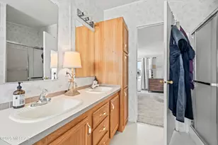 6420 N Sanders Rd, Tucson, AZ 85743 - Photo 24