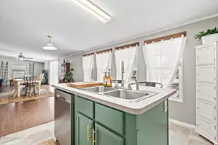 6420 N Sanders Rd, Tucson, AZ 85743 - Photo 18