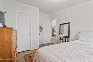 6420 N Sanders Rd, Tucson, AZ 85743 - Photo 26