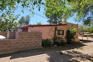 575 N Neuman St, Nogales, AZ 85621 - Photo 4