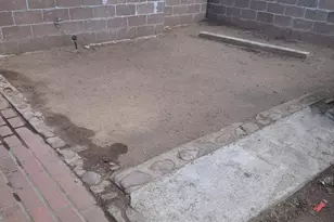 575 N Neuman St, Nogales, AZ 85621 - Photo 2