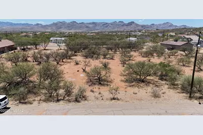 1834 Via El Paso #7, Rio Rico, AZ 85648 - Photo 2