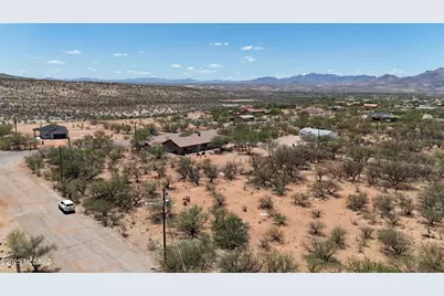 1834 Via El Paso #7, Rio Rico, AZ 85648 - Photo 4