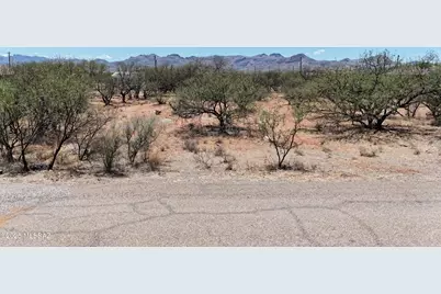 1834 Via El Paso #7, Rio Rico, AZ 85648 - Photo 1