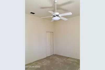 1961 N Bonanza Avenue, Tucson, AZ 85749 - Photo 42