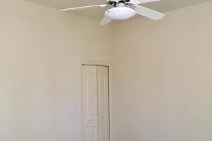 1961 N Bonanza Ave, Tucson, AZ 85749 - Photo 42