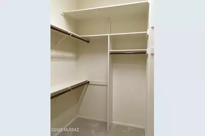 1961 N Bonanza Avenue, Tucson, AZ 85749 - Photo 38